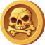 Captain Jack Casino